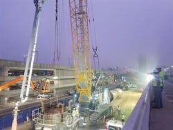 People Mover 5dc43040d8c00 People Mover 5dc43040d8c00