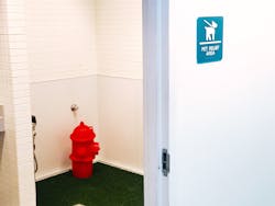 Pet Relief Area1 5dcebf9aacec7 Pet Relief Area1 5dcebf9aacec7