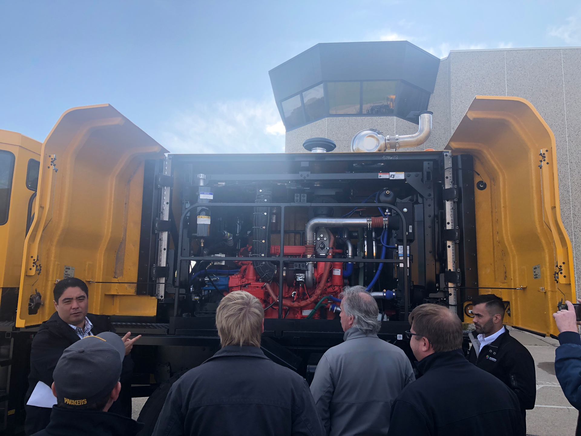 Photo Oct 23, 10 15 05 Am