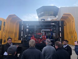 Photo Oct 23 10 15 05 Am 5dd58fc7df00f Photo Oct 23 10 15 05 Am 5dd58fc7df00f