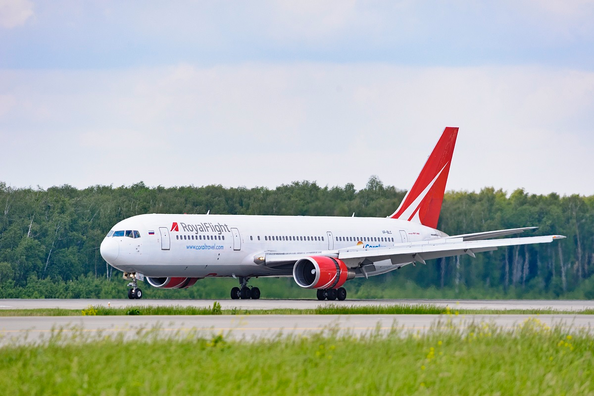 Photo Credit Pavel Dyukov 1 5dc439bc98576