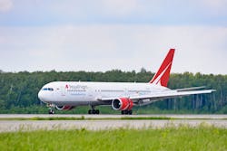 Photo Credit Pavel Dyukov 1 5dc439bc98576 Photo Credit Pavel Dyukov 1 5dc439bc98576