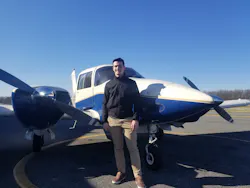 Photo To Accompany Avfuel Awards Three Additional Scholarships To Aspiring Pilots Trentin Long 5dc2e68a7d7b2 Photo To Accompany Avfuel Awards Three Additional Scholarships To Aspiring Pilots Trentin Long 5dc2e68a7d7b2