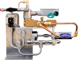 Piston Pump Inj System 5dd58c79f1632 Piston Pump Inj System 5dd58c79f1632