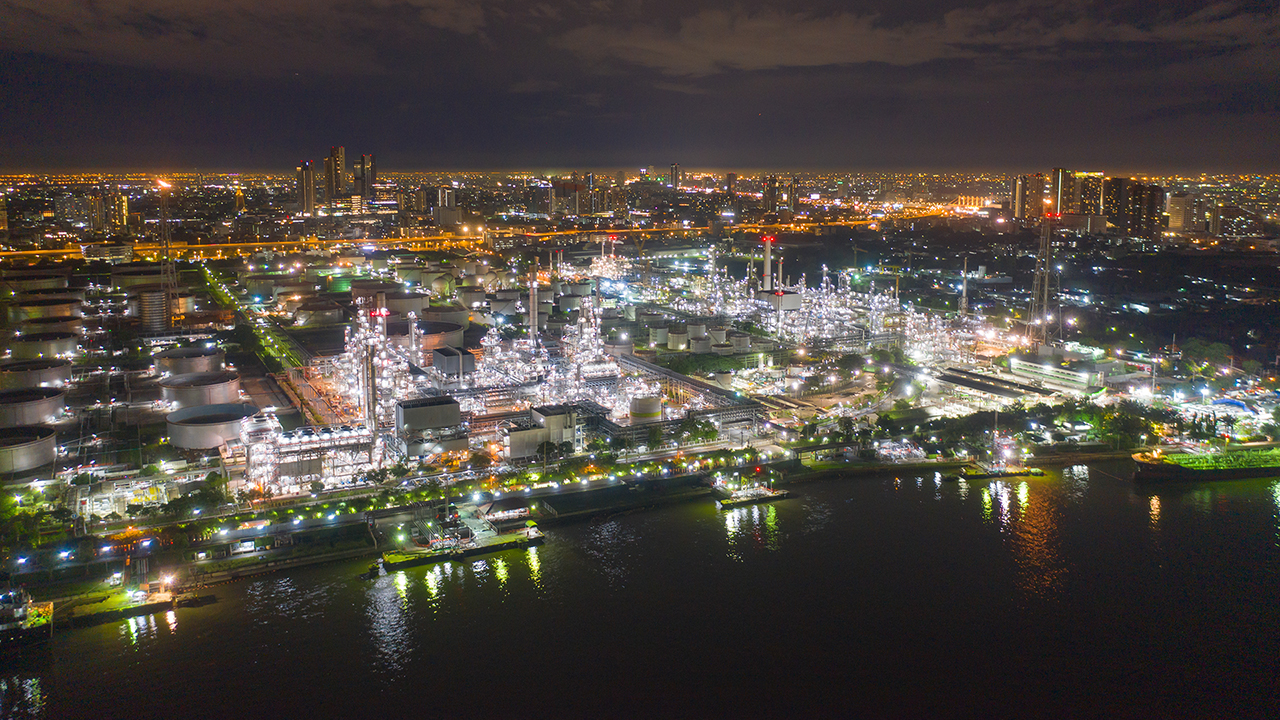 Press 2 General 1280x720