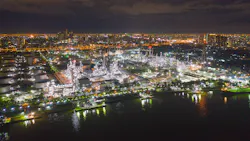 Press 2 General 1280x720 5dd409b6db1df Press 2 General 1280x720 5dd409b6db1df