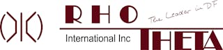 Rhotheta International Logo2