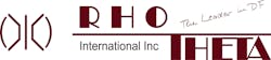 Rhotheta International Logo2 5dc446bddea70 Rhotheta International Logo2 5dc446bddea70
