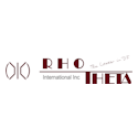 Rhotheta International Logo2