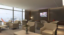 Riyadh Fbo Crew Lounge Coming2020