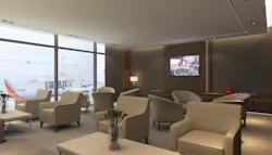 Riyadh Fbo Crew Lounge Coming2020 5dd2c3ea2023a Riyadh Fbo Crew Lounge Coming2020 5dd2c3ea2023a