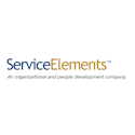 Se Logo