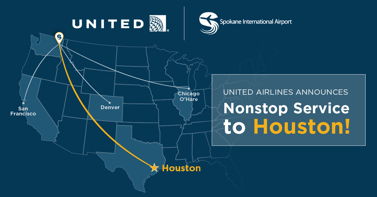 Sia United Houston Fb 1200x628 5dc05668cb25b