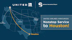 Sia United Houston Fb 1200x628