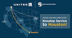 Sia United Houston Fb 1200x628 5dc05668cb25b Sia United Houston Fb 1200x628 5dc05668cb25b