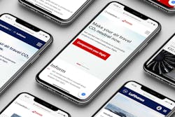 Swiss Compensaid 5dcec1332b3a1 Swiss Compensaid 5dcec1332b3a1