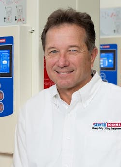 Sylvester Jim 5dcac4dc53238 Sylvester Jim 5dcac4dc53238