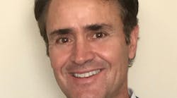 Sam Kamel, CEO, iinside Sam Kamel, CEO, iinside