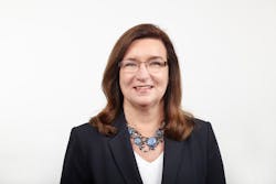 Shirl Stroeing Headshot 2018 5dcc43a04b269 Shirl Stroeing Headshot 2018 5dcc43a04b269