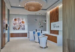 Sky Club 5dc1fe863ce00 Sky Club 5dc1fe863ce00