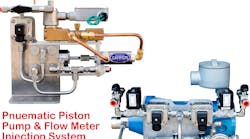 Tcs Additive Injection Edited 2 Tcs Additive Injection Edited 2