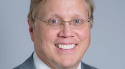 Tod Lickerman Tod Lickerman