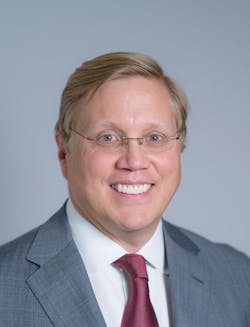 Tod Lickerman 5ddc0a9a953ce Tod Lickerman 5ddc0a9a953ce