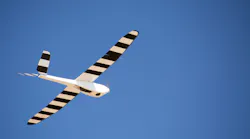 Uas Photo