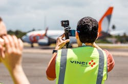 Vinci 5dced5c905582 Vinci 5dced5c905582