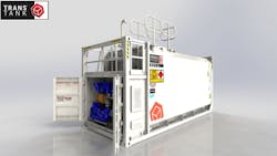 Wsg Aviation Tank 5dc59d59bc1b9 Wsg Aviation Tank 5dc59d59bc1b9