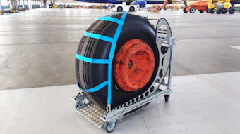 Engines Components Aircraft Airframe Accessories Wheels Brakes Aviation Pros