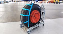 Wheel Mover 1 5ddd62a383256 Wheel Mover 1 5ddd62a383256