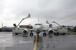 Zurich De Icing Business 5dd2c319d36ca Zurich De Icing Business 5dd2c319d36ca