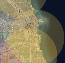 Asdfadsfasdfasd 5ddc0c5762686 Asdfadsfasdfasd 5ddc0c5762686