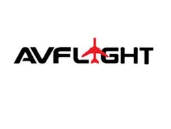 Avflight Logo 5dc0a6df2c05b