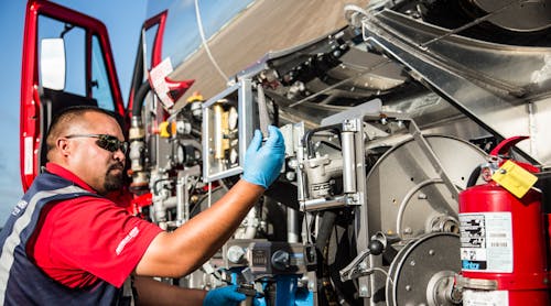 Ramp Operations & Training | Aviation Pros