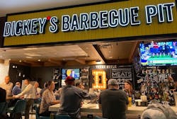 Dfw 5dd6bd234b8ca Dfw 5dd6bd234b8ca