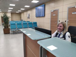 Dme 5dc2d6d6adaf0 Dme 5dc2d6d6adaf0