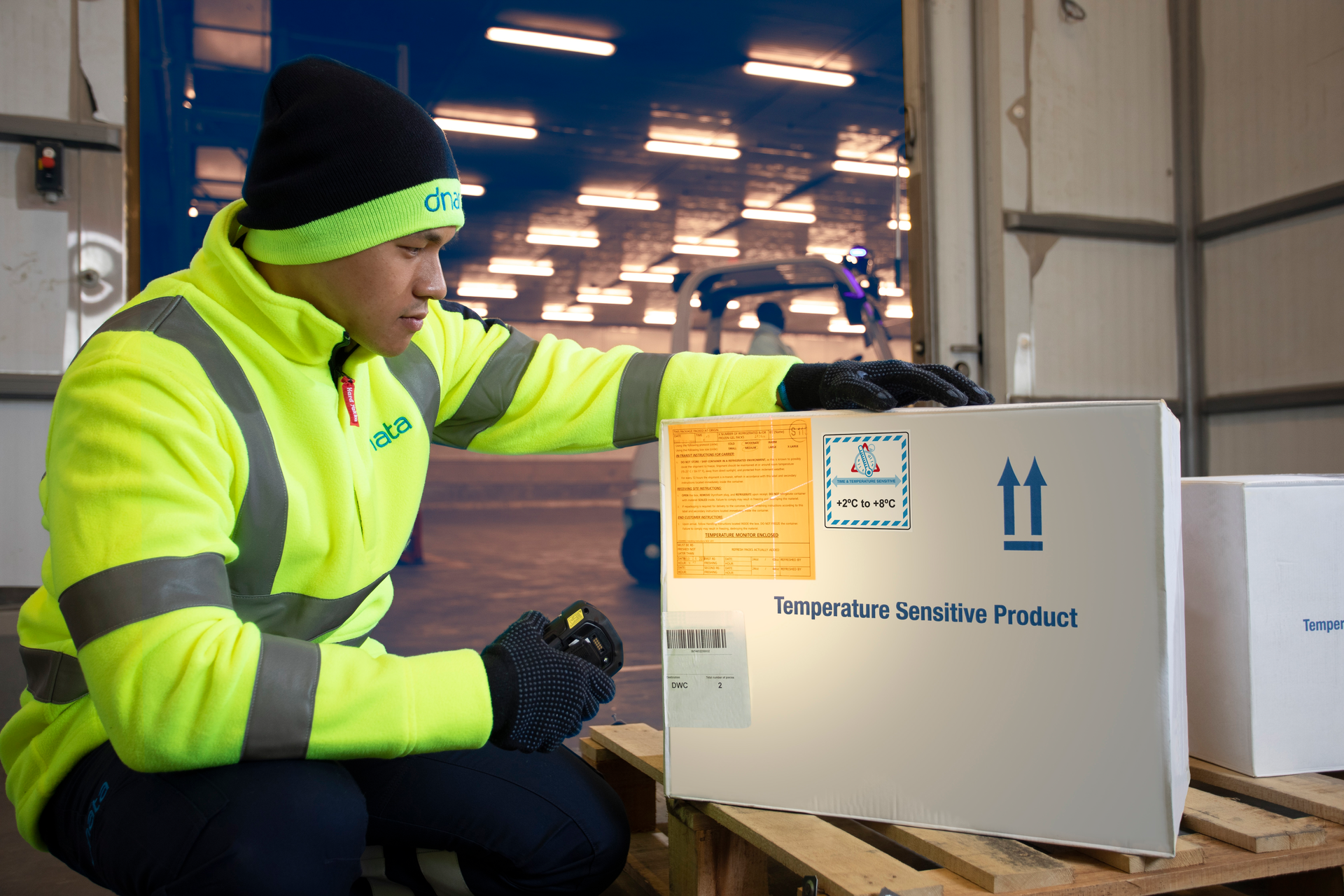 Dnatagainsiatarsquosceivpharmacertificationatdubaiworldcentraldwc 627822 5dc42e2863fb8