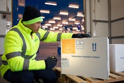 Dnatagainsiatarsquosceivpharmacertificationatdubaiworldcentraldwc 627822 5dc42e2863fb8 Dnatagainsiatarsquosceivpharmacertificationatdubaiworldcentraldwc 627822 5dc42e2863fb8