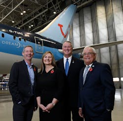 E H0f Un Wg 5dc090016dd56 E H0f Un Wg 5dc090016dd56