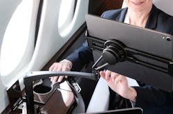 Fadfadfa 5dd5506ec8e1d Fadfadfa 5dd5506ec8e1d