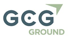 Gcg Ground 5dd2b13ce6e80 Gcg Ground 5dd2b13ce6e80