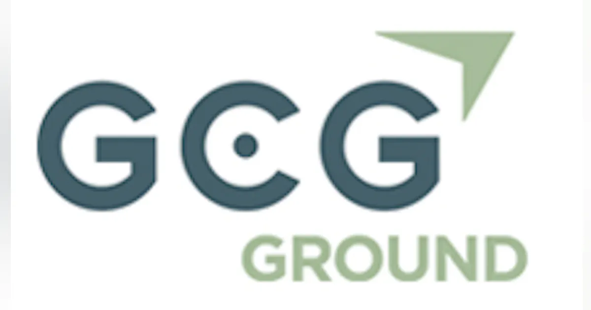 GCG Ground Services Expands its Caribbean and Latin America Operations ...