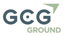 Gcg Ground