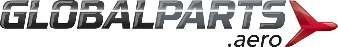 GlobalParts.aero Aviation Pros