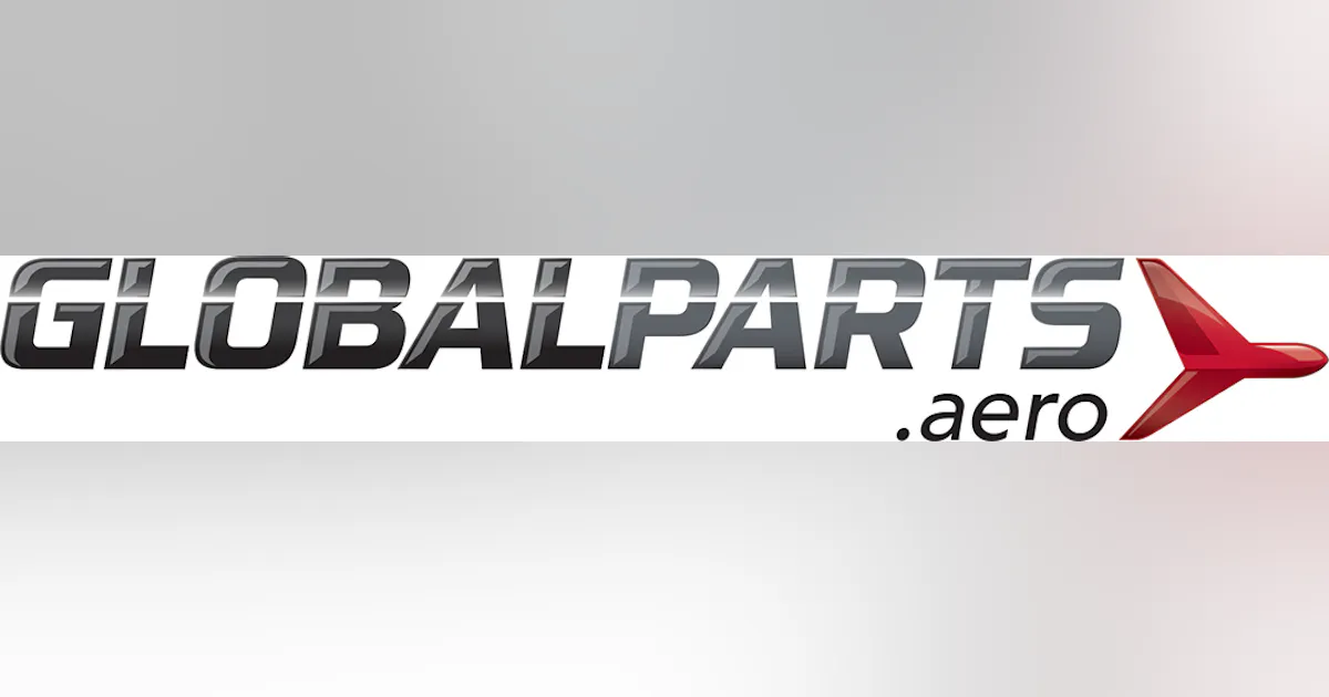 GlobalParts.aero | Aviation Pros