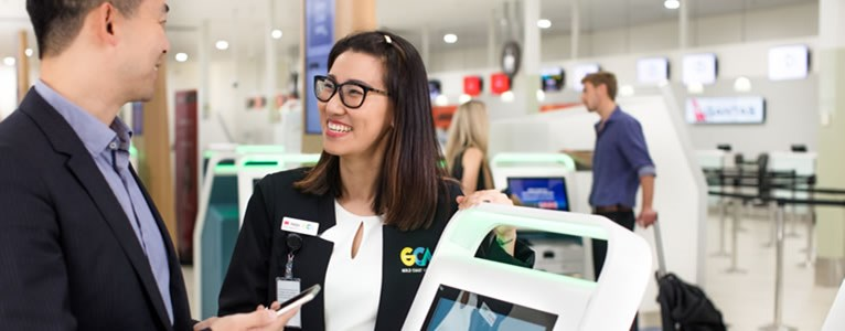 Gold Coast Airport Cupps Kiosk Users 767x300 5dd6e6e59c0b4