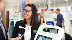 Gold Coast Airport Cupps Kiosk Users 767x300