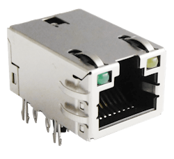 Img Mag Magjack Press Fit 1840772 8 Hi Res 5dc98426ed429 Img Mag Magjack Press Fit 1840772 8 Hi Res 5dc98426ed429